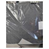 Chair Cushions/Indoor-Outdoor