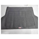 Rubber Trunk Mat/Cargo Mat