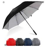 Large Golf Umbrella