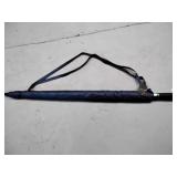 Large Golf Umbrella