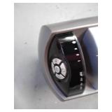 42" Tower Fan w/ remote