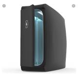 UV Sanitizer/Disinfector