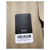 UV Sanitizer/Disinfector