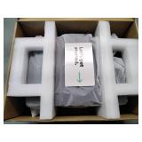 UV Sanitizer/Disinfector