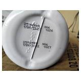 Ensure Original Nutrition Shake Vanilla 8oz Each 24 Bottles Total Bb 02/21+