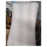 Contour Side-to-back Pillow