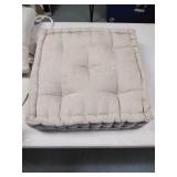 Lot of Chair Cushions