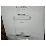 Baby Bottle Sterilizer