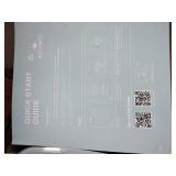 Baby Bottle Sterilizer