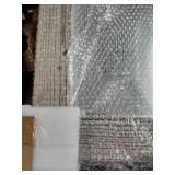 Rustic Wall Mirror/ 24" x 36"