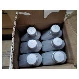 Mobil 1 Advanced Full Synthetic Motor Oil 5W-30, 1 Quart (Case of 6)