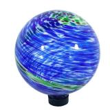 Echo Valley 10 in. Illuminarie Gazing Globe