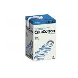 Cellucotton Reinforced Beauty Coil/3lbs