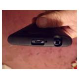 LG SMART PHONE, MOTOROLA FLIP PHONE