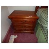 NIGHT STAND