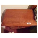 NIGHT STAND