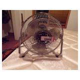 SMALL FAN