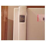 GE REFRIGERATOR