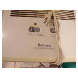 VORNADO HUMIDIFIERS, HOLMES AIR PURIFIER