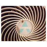 VORNADO HUMIDIFIERS, HOLMES AIR PURIFIER
