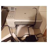 PHOTO, COPIER, PRINTER ETC.