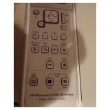 PHOTO, COPIER, PRINTER ETC.