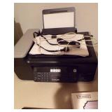 PHOTO, COPIER, PRINTER ETC.