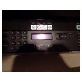 PHOTO, COPIER, PRINTER ETC.