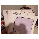 PHOTO, COPIER, PRINTER ETC.