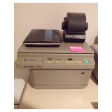 PHOTO, COPIER, PRINTER ETC.