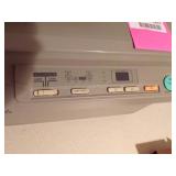 PHOTO, COPIER, PRINTER ETC.