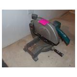 MAKITA MITER SAW