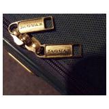 JAGUAR TRAVEL SET