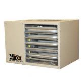 Big Maxx Natural Gas Unit Heater