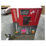 Big Maxx Natural Gas Unit Heater