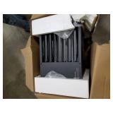 Big Maxx Natural Gas Unit Heater