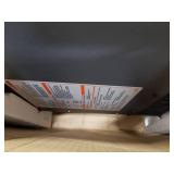 Big Maxx Natural Gas Unit Heater