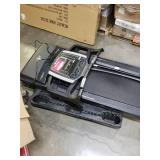 NordicTrack T6.5 S Treadmill