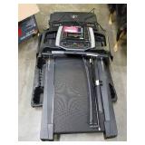 NordicTrack T6.5 S Treadmill