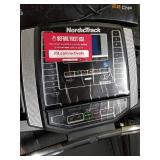 NordicTrack T6.5 S Treadmill