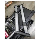 NordicTrack T6.5 S Treadmill