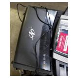 NordicTrack T6.5 S Treadmill