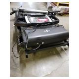 NordicTrack T6.5 S Treadmill
