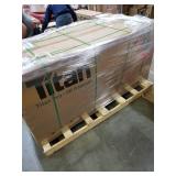 Titan Pro 3D Cascade Massage Chair