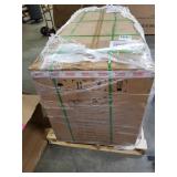 Titan Pro 3D Cascade Massage Chair