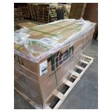 Titan Pro 3D Cascade Massage Chair