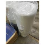 Best Price Mattress Memory Foam Mattress (Queen Size)