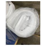 Best Price Mattress Memory Foam Mattress (Queen Size)