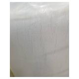 Best Price Mattress Memory Foam Mattress (Queen Size)