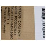 Best Price Mattress Memory Foam Mattress (Queen Size)